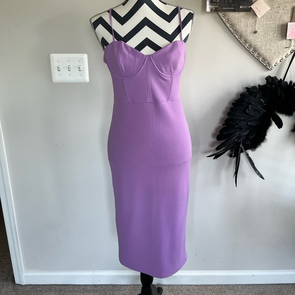 black and white flowered dress Ronda Maxi Wrap In With Floral – St Frock Size:19 Home #lulusambassador Fall weddings call an illusion neckline and